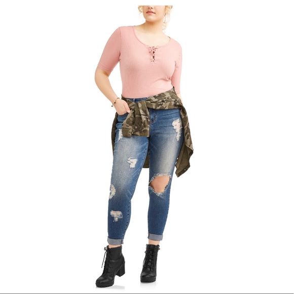 SEND OFFER - Picture 7 of 7